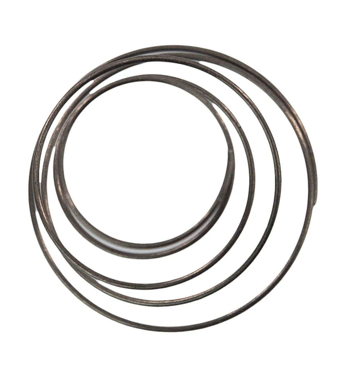 Fjeder Til Kædesliber MAXX 3 Fjeder Til Kædesliber MAXX