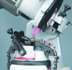 Maxx Kædesliber -Stihl Butik B 13 018 Detail1 1280x1280