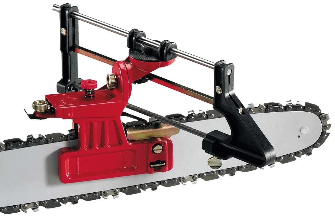 Fileudstyr Til Sværdmontage 3 Fileudstyr Til Sværdmontage