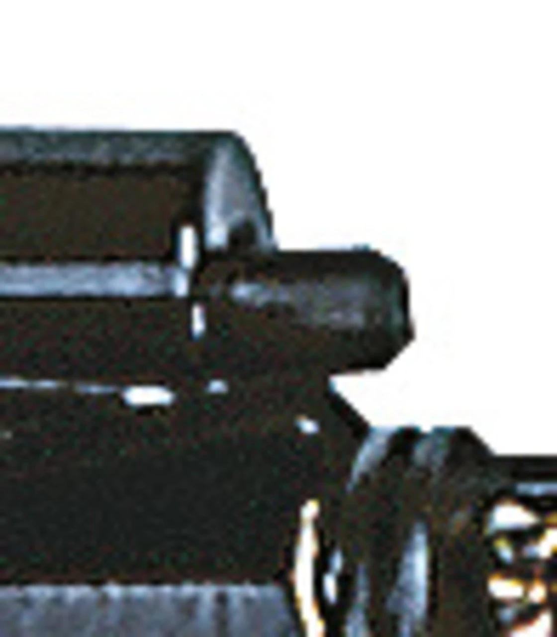 Ambolt 3/8“ Og .404“ 3 Ambolt 3/8“ Og .404“