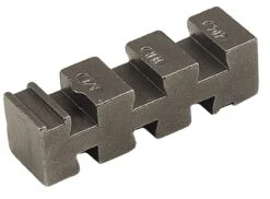 Reserveambolt -Stihl Butik B 13 072 j13 1280x1280