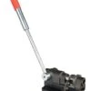 GB Kædebryder 3/4" -Stihl Butik B 13 091 02 1 j17 1280x1280