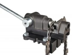 GB Kædebryder 3/4" -Stihl Butik B 13 091 02 2 j17 1280x1280