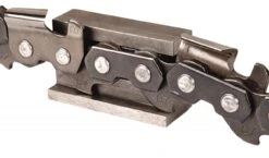 GB Kædebryder 3/4" -Stihl Butik B 13 091 02 3 j17 1280x1280