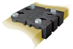 GB Skrue Til Grundplade -Stihl Butik B 13 091 03 13 091 04 j17 1280x1280