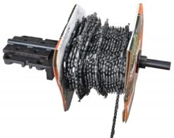 GB Kædeafruller -Stihl Butik B 13 091 03 13 091 12 13 091 13 2 j17 1280x1280