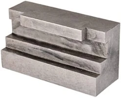 GB Ambolt .404" Til Nittemaskine