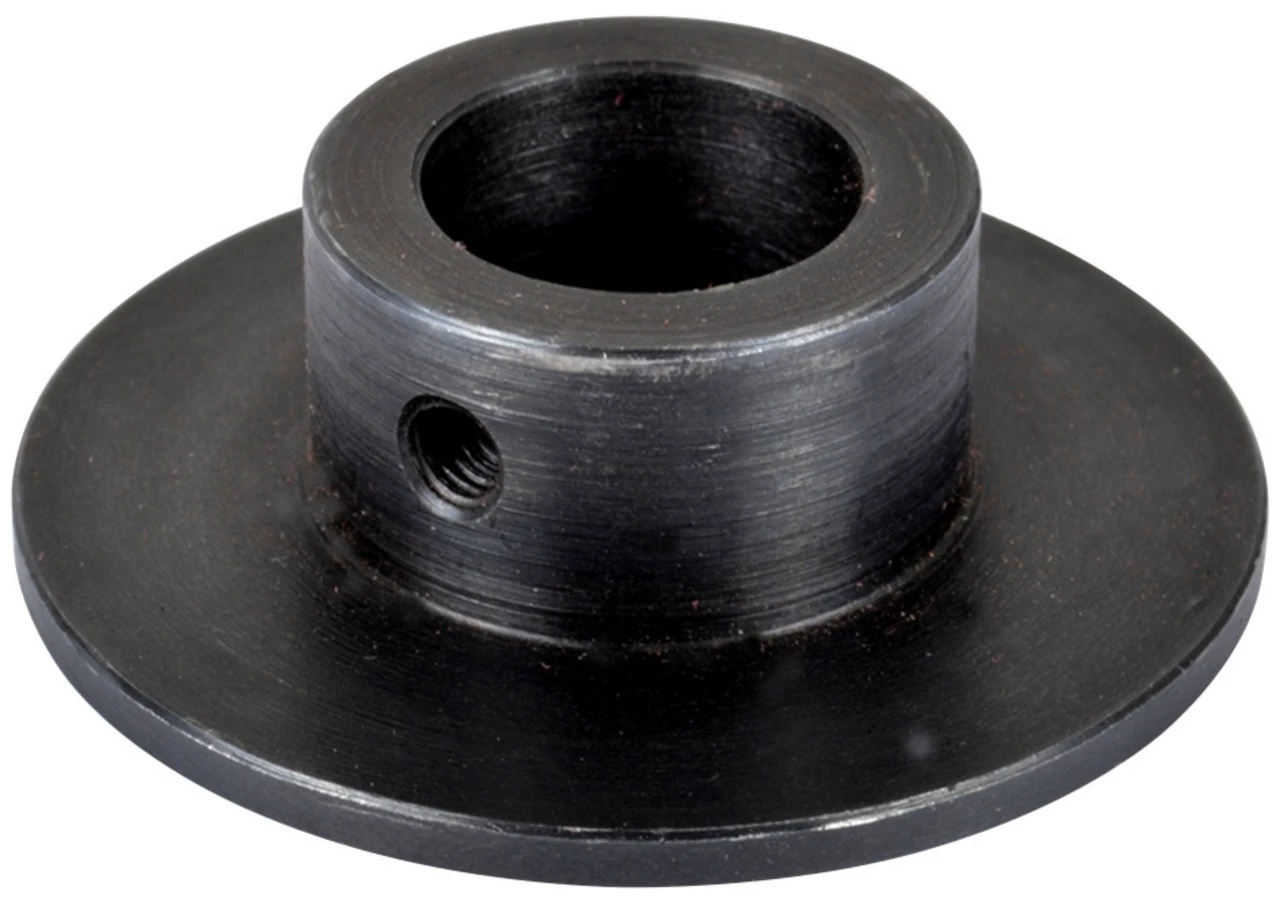 GB Lukkedæksel Til Kædeafruller 3 GB Lukkedæksel Til Kædeafruller