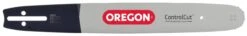 Oregon Sværd ControlCut .325", 1,5 Mm, 33 Cm
