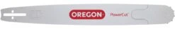 Oregon PowerCut 3/8", 1,5 Mm, 75 Cm