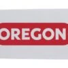 Oregon PowerCut 3/8", 1,5 Mm, 45 Cm -Stihl Butik B 138RNBK095 j17 1280x1280 4