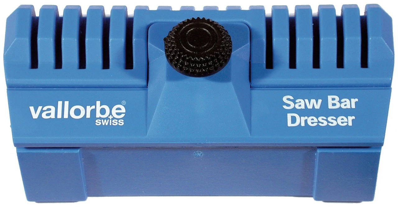 Vallorbe Sværd-retter 3 Vallorbe Sværd-retter