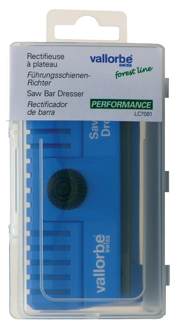 Vallorbe Sværd-retter 4 Vallorbe Sværd-retter - Billede 2