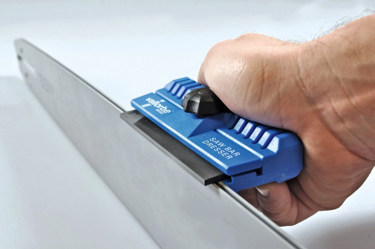 Vallorbe Sværd-retter 5 Vallorbe Sværd-retter - Billede 3