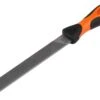 Bahco Universalfladfil – Hugning 2 + 3 -Stihl Butik B 14 740 j12 1280x1280