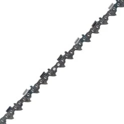 STIHL Harvester Kæde RMH 1,6 Mm