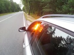 Blixtra LED-advarselsblink -Stihl Butik B 15 185 1 j13 1280x1280