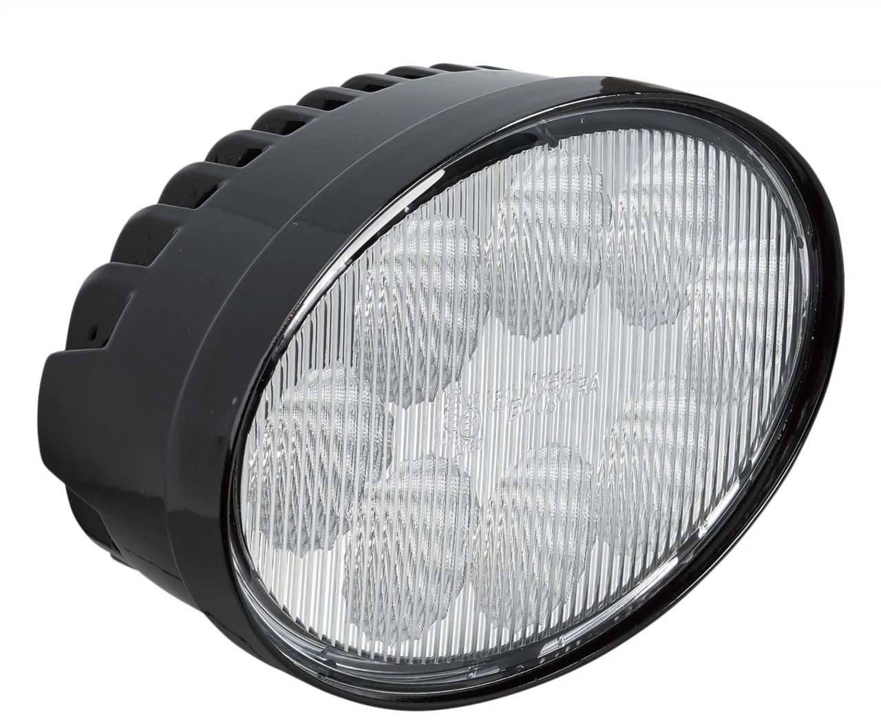 Blixtra LED-arbejdslampe 3 Blixtra LED-arbejdslampe
