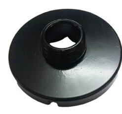 Magnetbeslag Til Blixtra Roterende LED-lampe