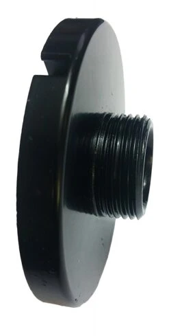 Magnetbeslag Til Blixtra Roterende LED-lampe -Stihl Butik B 15 191 01 3 j16 1280x1280