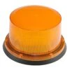 Blixtra Roterende LED-lampe -Stihl Butik B 15 191 1 j14 1280x1280