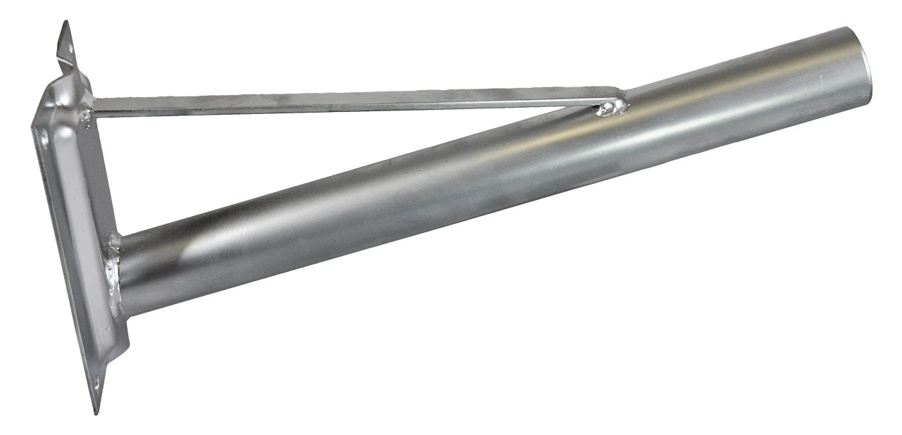 Lampeholder Med Vægplade 3 Lampeholder Med Vægplade