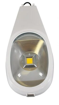 Blixtra LED-gårdlampe 10 Blixtra LED-gårdlampe -Stihl Butik B 15 192 3 j14 1280x1280