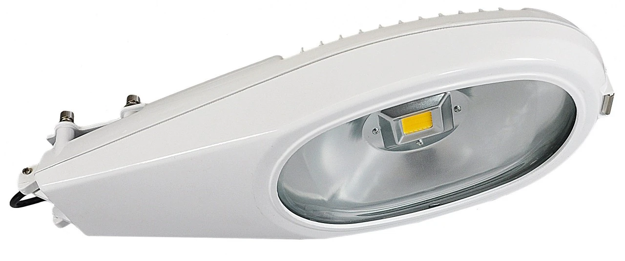 Blixtra LED-gårdlampe 6 Blixtra LED-gårdlampe - Billede 4