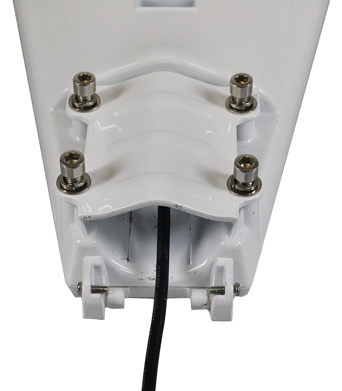 Blixtra LED-gårdlampe 8 Blixtra LED-gårdlampe - Billede 6