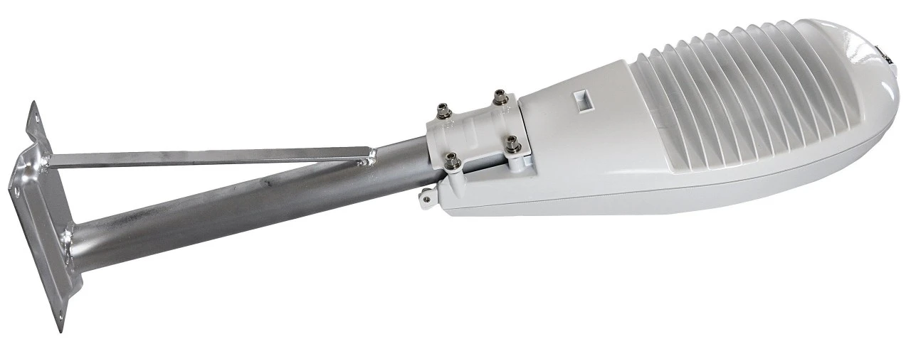 Lampeholder Med Vægplade 6 Lampeholder Med Vægplade - Billede 4