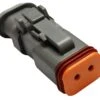 DT-stik Han, 2-polet 1 DT-stik Han, 2-polet -Stihl Butik B 15 197 01 j16 1280x1280