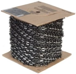 Carlton Harvesterkæder