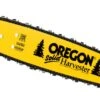 Oregon Harvester-sværd Solid -Stihl Butik B 15 422 HS j09 1280x1280