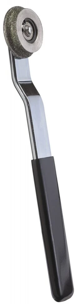 Diamant Afrettersten Til Slibeskiver