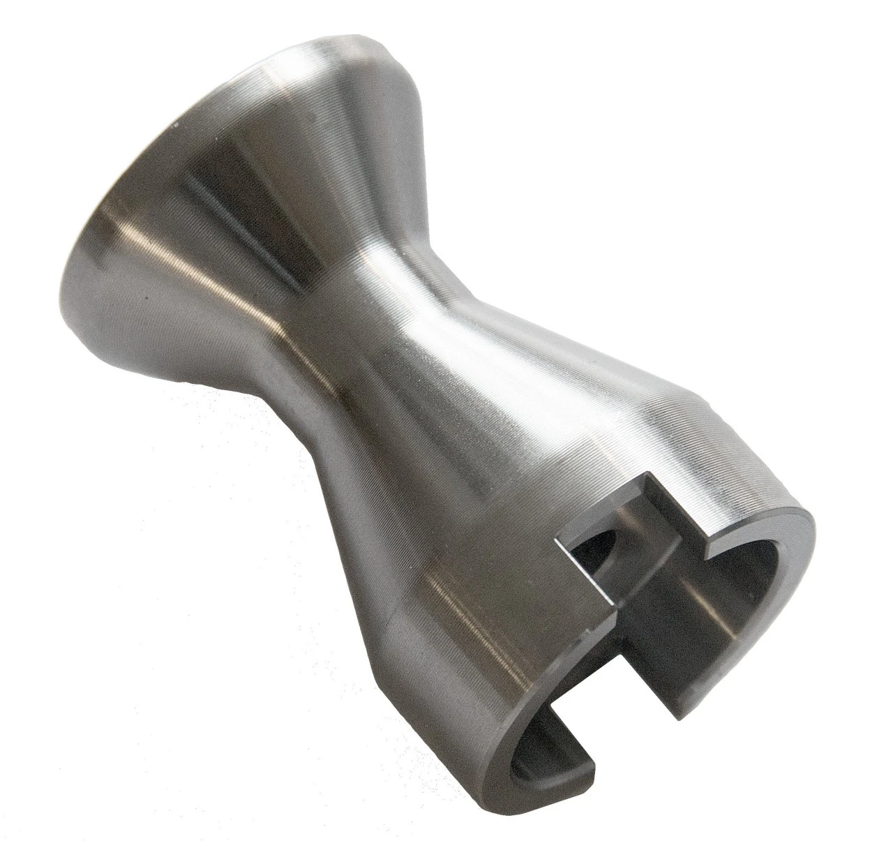 Kædefangbolt 3 Kædefangbolt