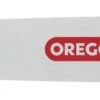 Oregon DuraCut 3/8", 1,5 Mm, 50 Cm -Stihl Butik B 158ATMD009 j17 1280x1280