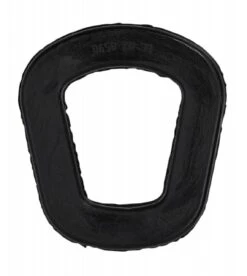 Pakning Til Jerrycan Af Stål