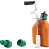Husqvarna Miljøpakke Til 5-liters Engangsdunk -Stihl Butik B 16 031 j17 1280x1280