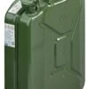 Jerrycan 20 L -Stihl Butik B 16 040 j16 1280x1280