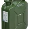 Jerrycan 5 L -Stihl Butik B 16 042 j16 1280x1280