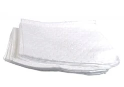 Absorberings Klude Til F.eks Olie