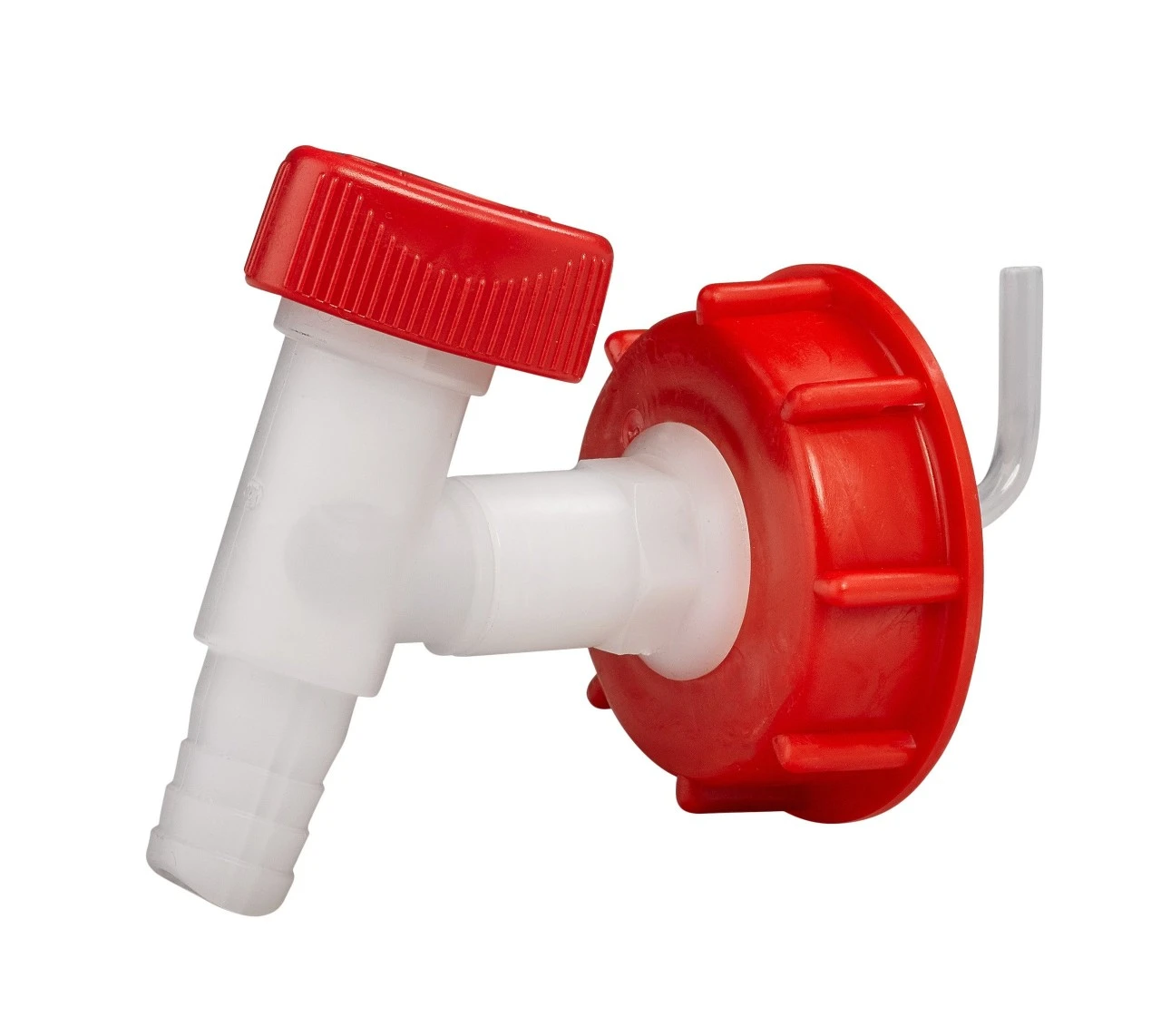 Kunststof Taphane Til 20 L Dunke 3 Kunststof Taphane Til 20 L Dunke