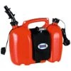Saddeltaske Til Kombidunk 1 Saddeltaske Til Kombidunk -Stihl Butik B 16 144 rot j10 1280x1280
