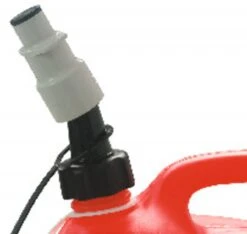 Stihl Hældetude Med Automatisk Stop -Stihl Butik B 16 147 1280x1280