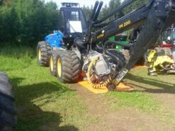 Oil Pad Outdoor Miljøbeskyttende Måtte -Stihl Butik B 16 175 3 j12 1280x1280