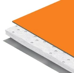 Oil Pad Outdoor Miljøbeskyttende Måtte -Stihl Butik B 16 175 4 j12 1280x1280