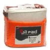 Oil Pad Oliespilds-set 1 Oil Pad Oliespilds-set -Stihl Butik B 16 178 j12 1280x1280