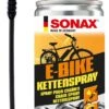 Sonax E-Bike-kædespray -Stihl Butik B 16 208 j18 1280x1280