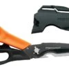 Fiskars Saks Cuts+More