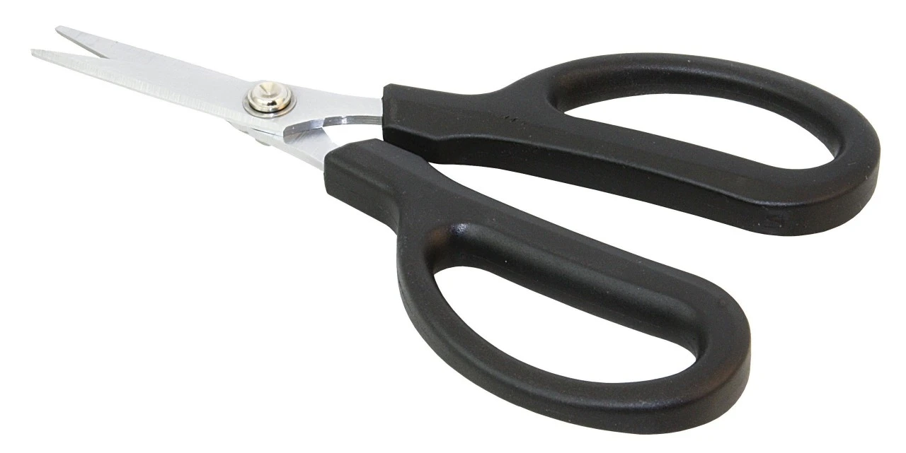 Special Saks D-splicer 3 Special Saks D-splicer